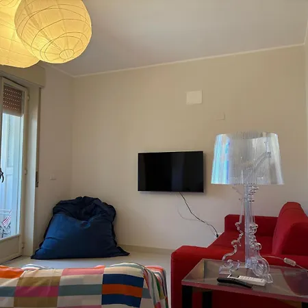 Aurelio's House Apartment Giardini Naxos